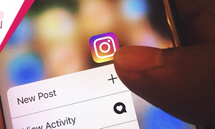 Instagram remove likes, comentários e seguidores falsos