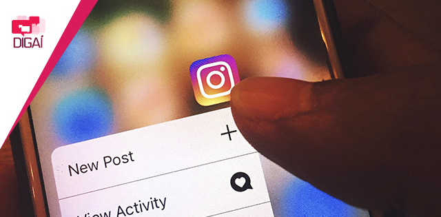 Instagram remove likes, comentários e seguidores falsos