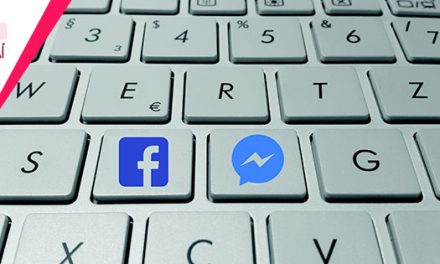 Facebook Messenger libera recurso de apagar mensagem já enviada