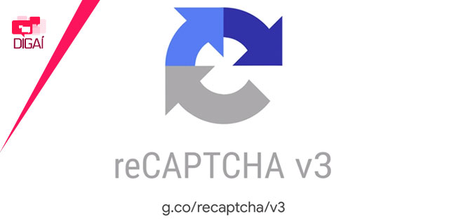 Google reCaptcha v3: nova ferramenta facilita para os usuários