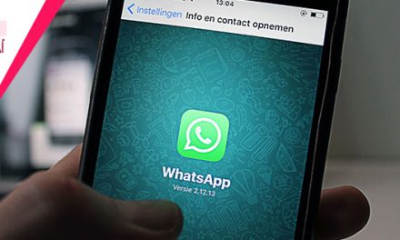Figurinhas no WhatsApp: app libera novo recurso para usuários