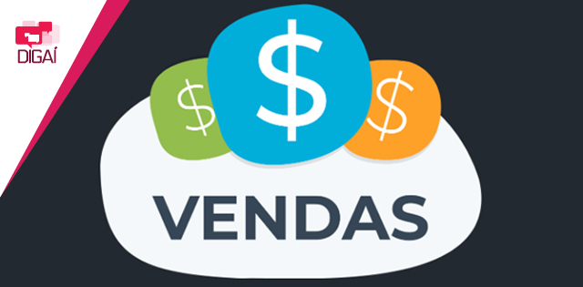 E-goi Xperience promove especial de vendas gratuito