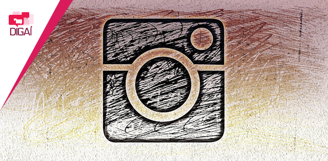 Recurso do Instagram descreve imagens para deficientes visuais