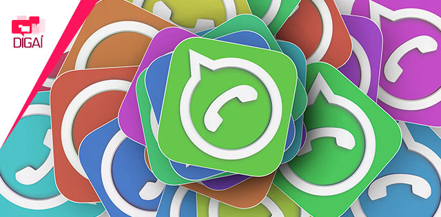 WhatsApp Web permite visualização de vídeo e conversa ao mesmo tempo