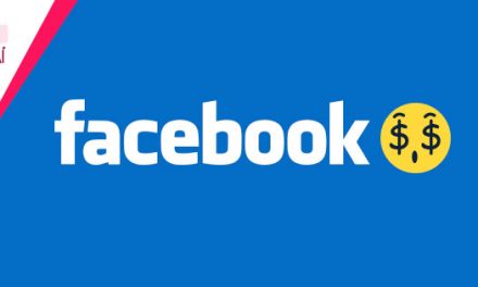 Facebook pagará bônus a funcionários
