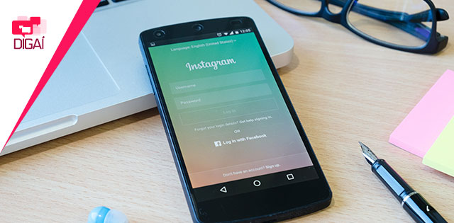 Contas deletadas no Instagram: entenda o que aconteceu