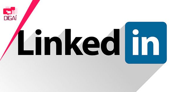 Ferramenta do LinkedIn facilita a busca por emprego