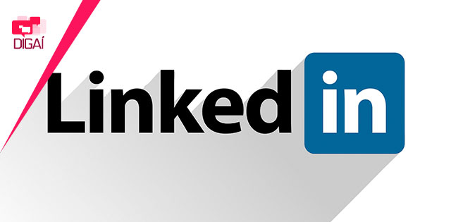 Ferramenta do LinkedIn facilita a busca por emprego