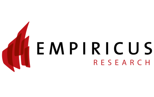 empiricus-research