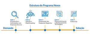Nexos-sebrae-anprotec-2