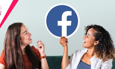 Facebook muda regras de rankeamento para favorecer vídeos originais