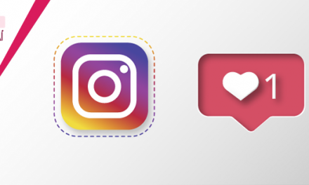 Instagram anuncia medida que promove valorização de conteúdo