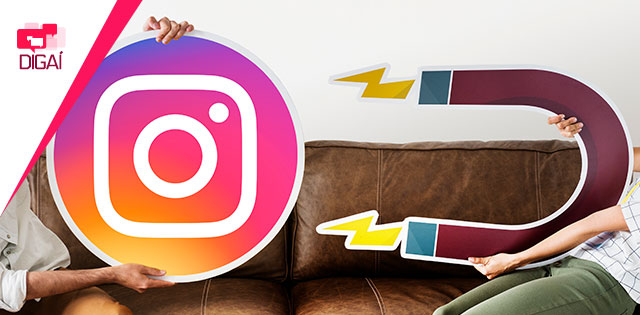 Instagram lança nova versão para criadores de conteúdo