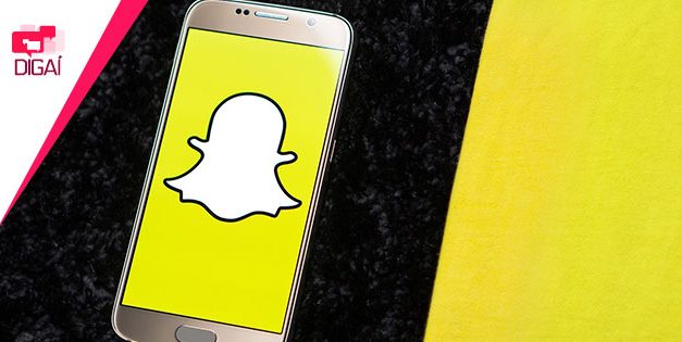 Retorno do Snapchat: rede social faz sucesso com lançamento de novos filtros