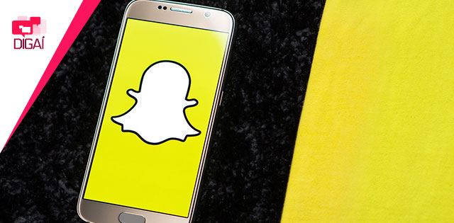 Retorno do Snapchat: rede social faz sucesso com lançamento de novos filtros