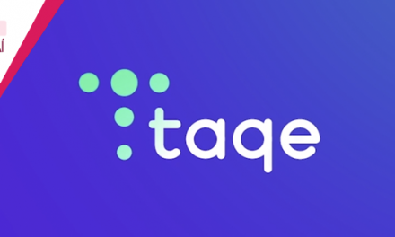 App TAQE chega ao mercado para facilitar a busca por emprego