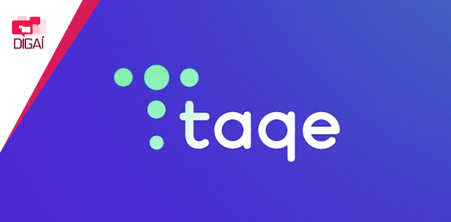 App TAQE chega ao mercado para facilitar a busca por emprego
