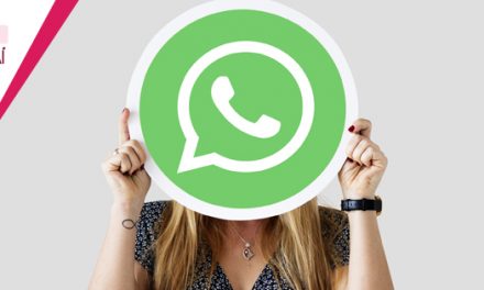 WhatsApp confirma que vai exibir propagandas em breve