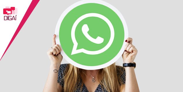 WhatsApp confirma que vai exibir propagandas em breve