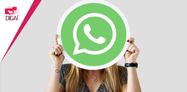 WhatsApp confirma que vai exibir propagandas em breve