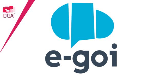 E-goi promove evento de debate sobre o marketing de influência