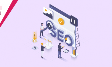 SEO se mantém líder das ferramentas de marketing digital em 2019