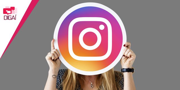Instagram lança ferramenta antibullying