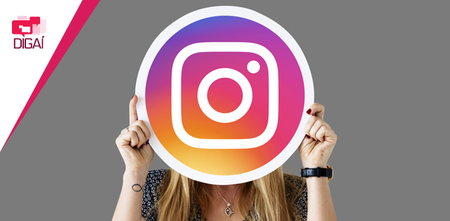 Instagram lança ferramenta antibullying