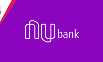 Nubank entra no mercado de contas para pequenas empresas