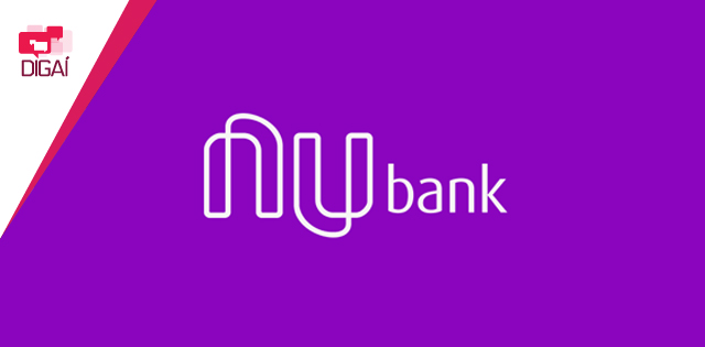 Nubank entra no mercado de contas para pequenas empresas