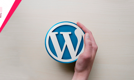 Hospedagem WordPress: a melhor opção de plataforma para a divulgação do seu negócio