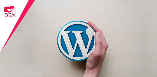 Hospedagem WordPress: a melhor opção de plataforma para a divulgação do seu negócio