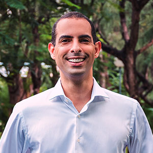 Felipe Pereira