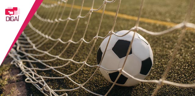 Futebol e marketing unidos na valorização de clubes e atletas