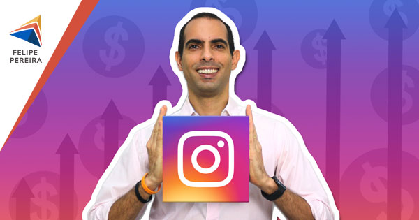 Marketing Digital no Instagram