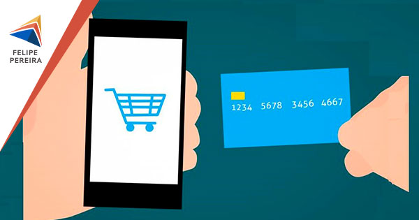 E-commerce no Brasil: oportunidades para 2022